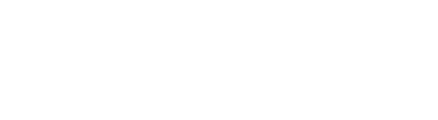 logo dellabitta ascensores